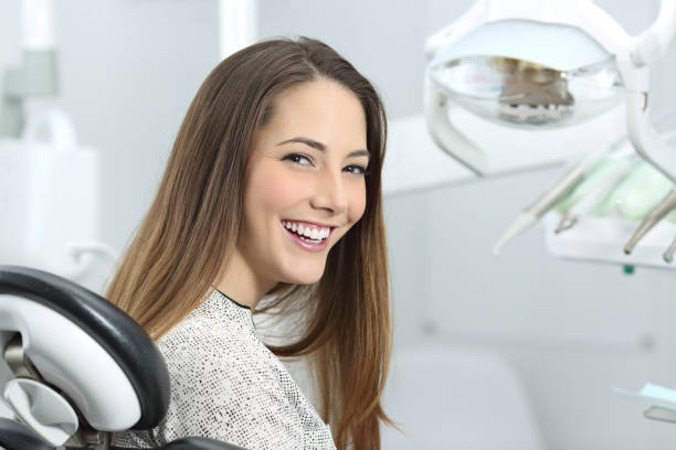 Best Dental Fillings (Composite and Amalgam)  in Hillsboro, OH
